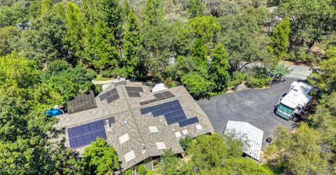 5125 Thomas Dr, Auburn, CA 95602 Photo