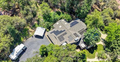 5125 Thomas Dr, Auburn, CA 95602 Photo