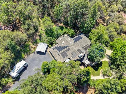 5125 Thomas Dr, Auburn, CA 95602 Photo