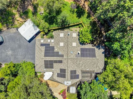 5125 Thomas Dr, Auburn, CA 95602 Photo
