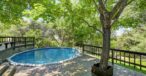 5125 Thomas Dr, Auburn, CA 95602 Photo