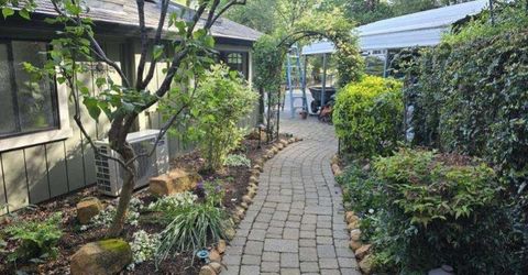 5125 Thomas Dr, Auburn, CA 95602 Photo