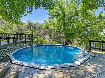5125 Thomas Dr, Auburn, CA 95602 Photo