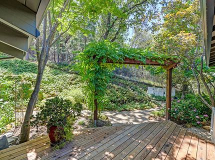 5125 Thomas Dr, Auburn, CA 95602 Photo