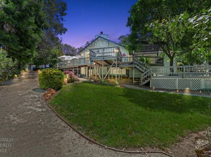 5125 Thomas Dr, Auburn, CA 95602 Photo