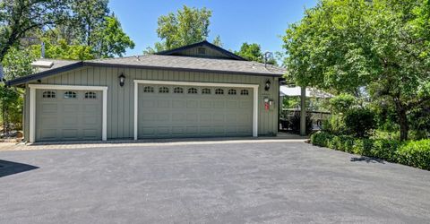 5125 Thomas Dr, Auburn, CA 95602 Photo