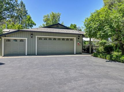 5125 Thomas Dr, Auburn, CA 95602 Photo