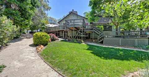 5125 Thomas Dr, Auburn, CA 95602 Photo