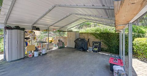 5125 Thomas Dr, Auburn, CA 95602 Photo