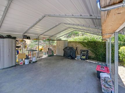 5125 Thomas Dr, Auburn, CA 95602 Photo