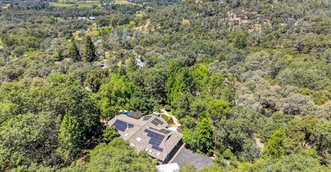 5125 Thomas Dr, Auburn, CA 95602 Photo