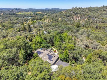 5125 Thomas Dr, Auburn, CA 95602 Photo