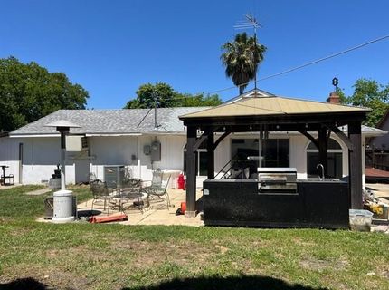 3100 Normington Dr, Sacramento, CA 95833 Photo