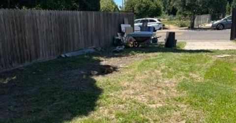 3100 Normington Dr, Sacramento, CA 95833 Photo