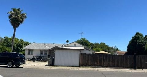 3100 Normington Dr, Sacramento, CA 95833 Photo