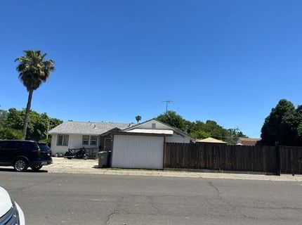 3100 Normington Dr, Sacramento, CA 95833 Photo