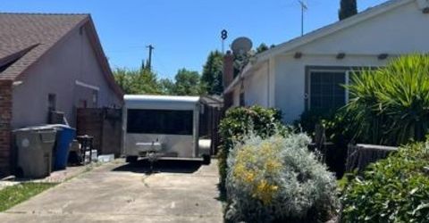 3100 Normington Dr, Sacramento, CA 95833 Photo