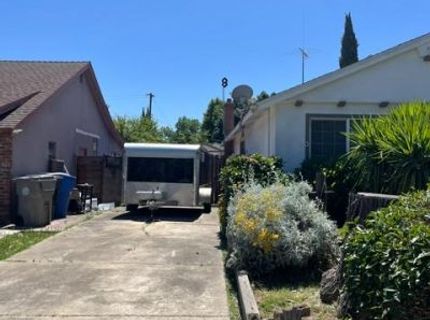 3100 Normington Dr, Sacramento, CA 95833 Photo
