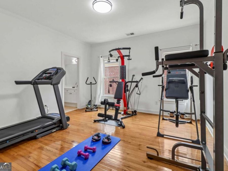 Property Image 19