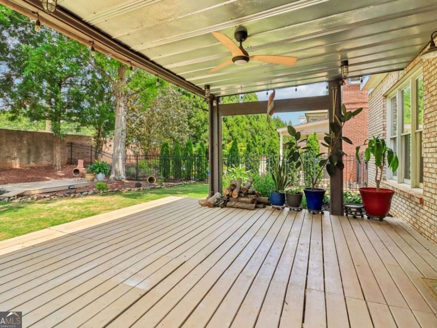 Property Image 26