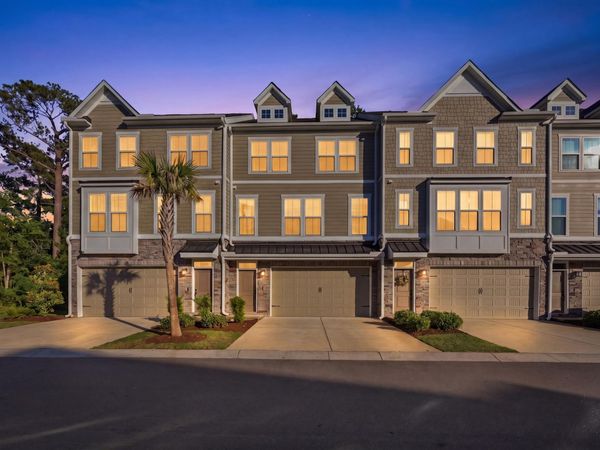 2557 Pete Dye Dr. , Unit 702, North Myrtle Beach, SC 29582