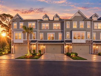 2557 Pete Dye Dr., Unit 702, North Myrtle Beach, SC 29582