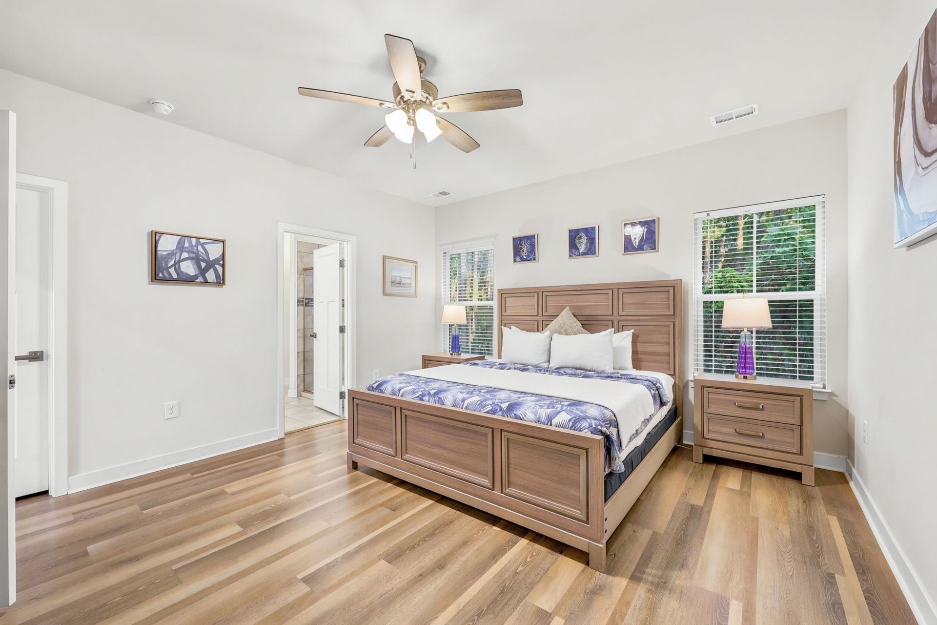 2557 Pete Dye Dr. Photo 20