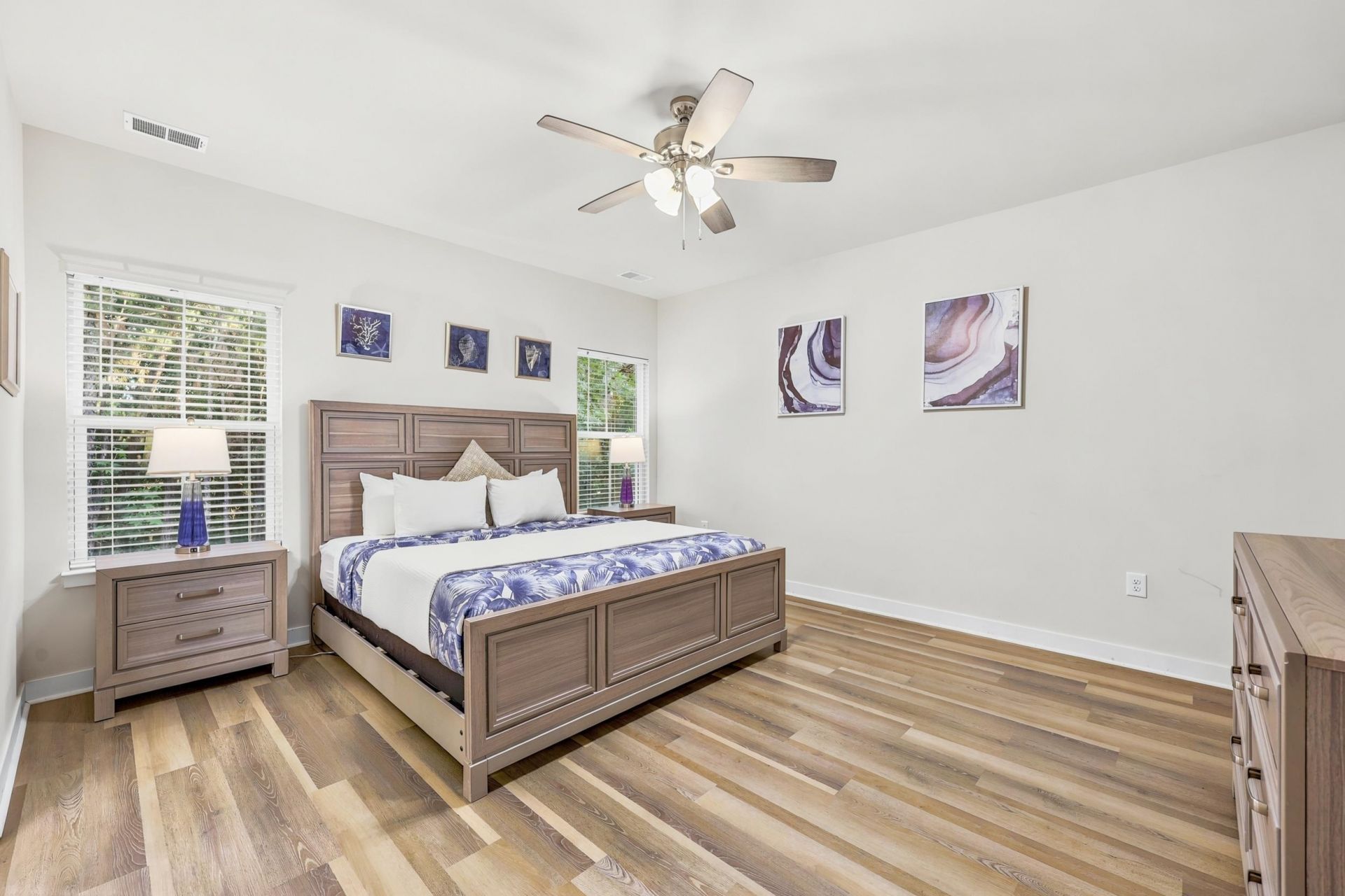 2557 Pete Dye Dr. Photo 21
