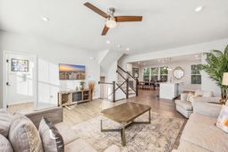 2557 Pete Dye Dr. photo 4