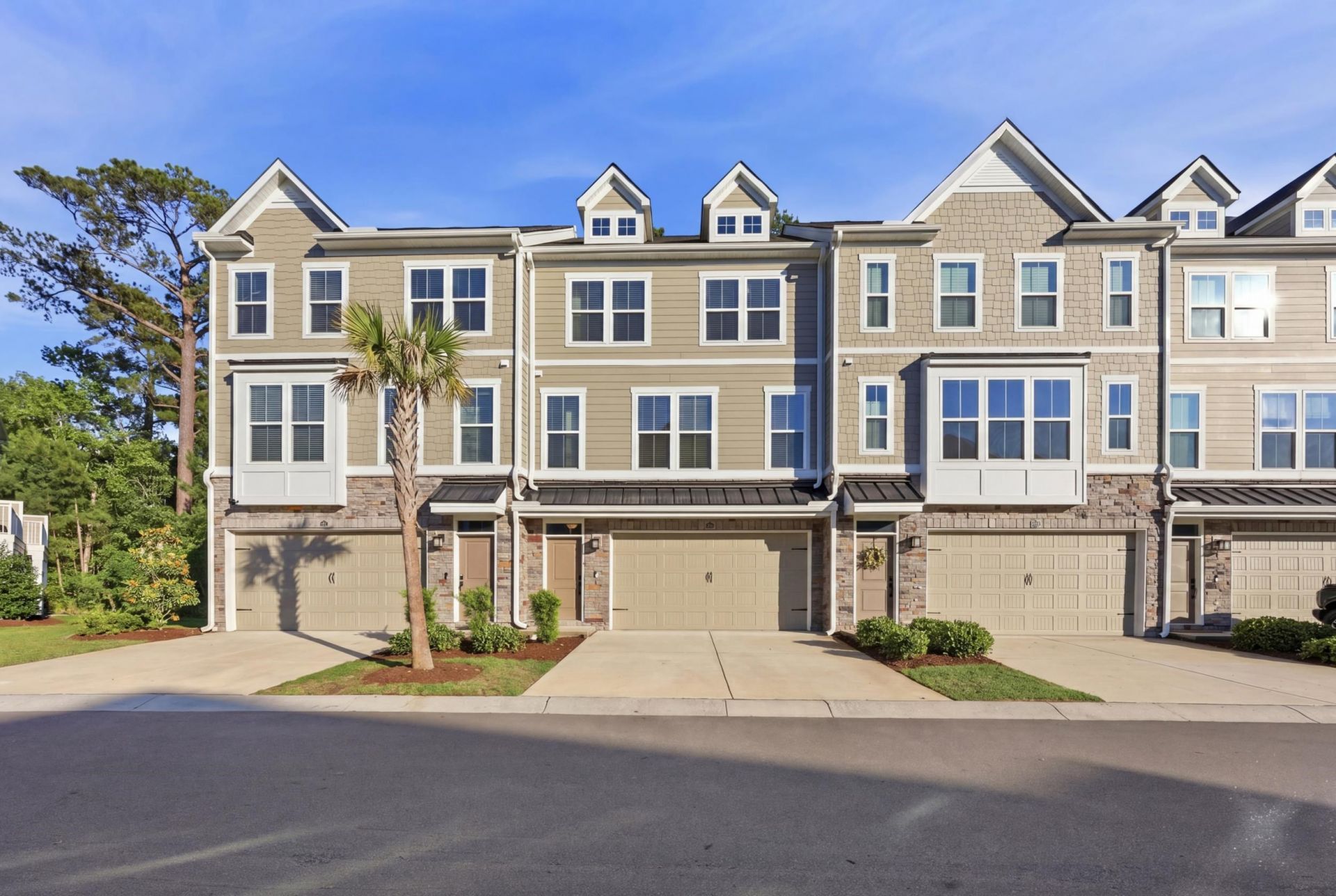 2557 Pete Dye Dr. Photo 39