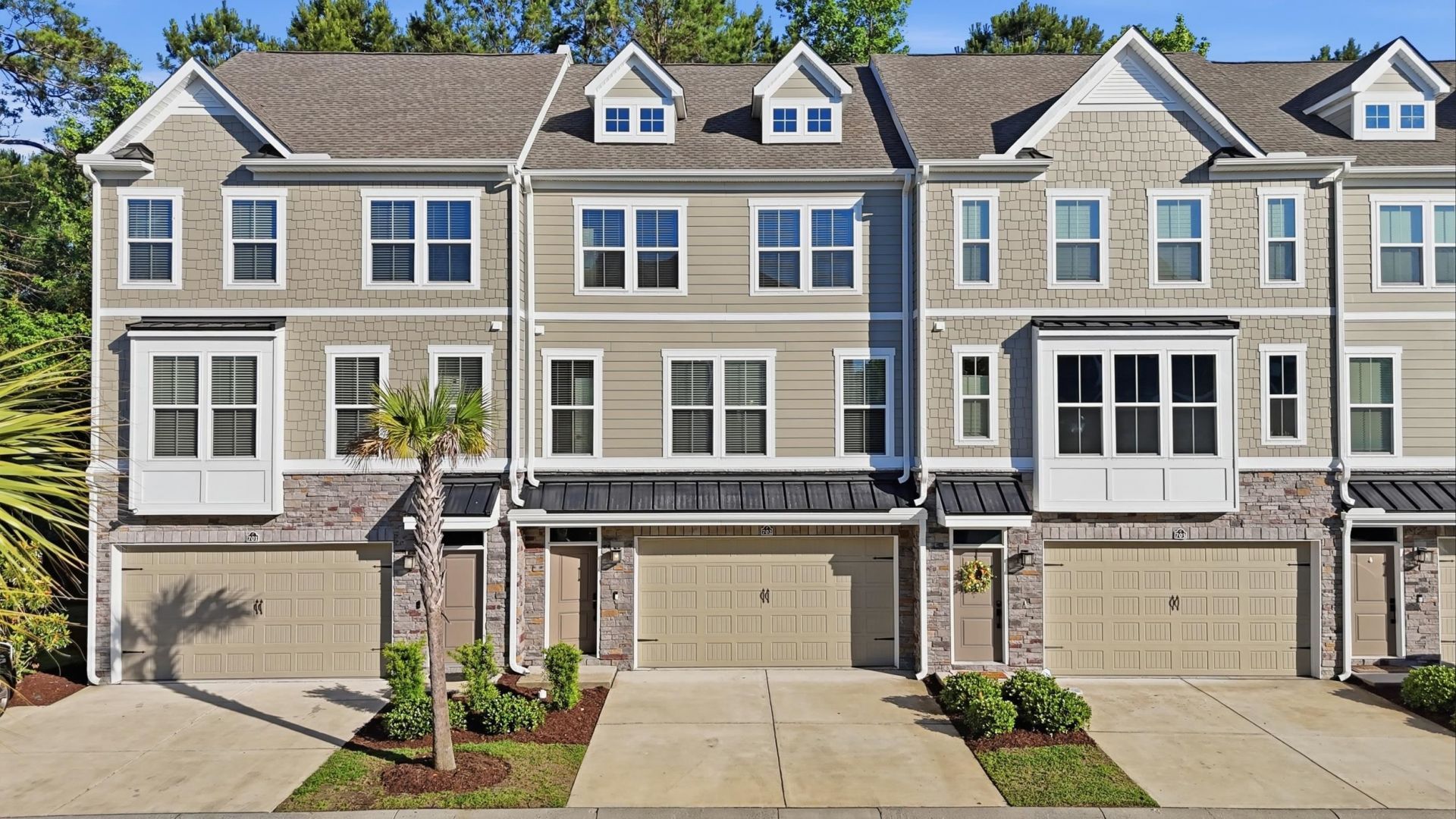 2557 Pete Dye Dr. Photo 41