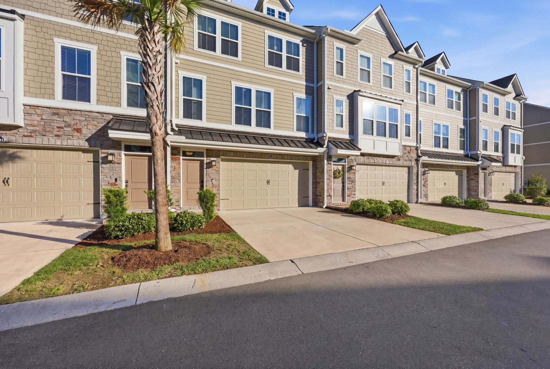 2557 Pete Dye Dr. Photo 42