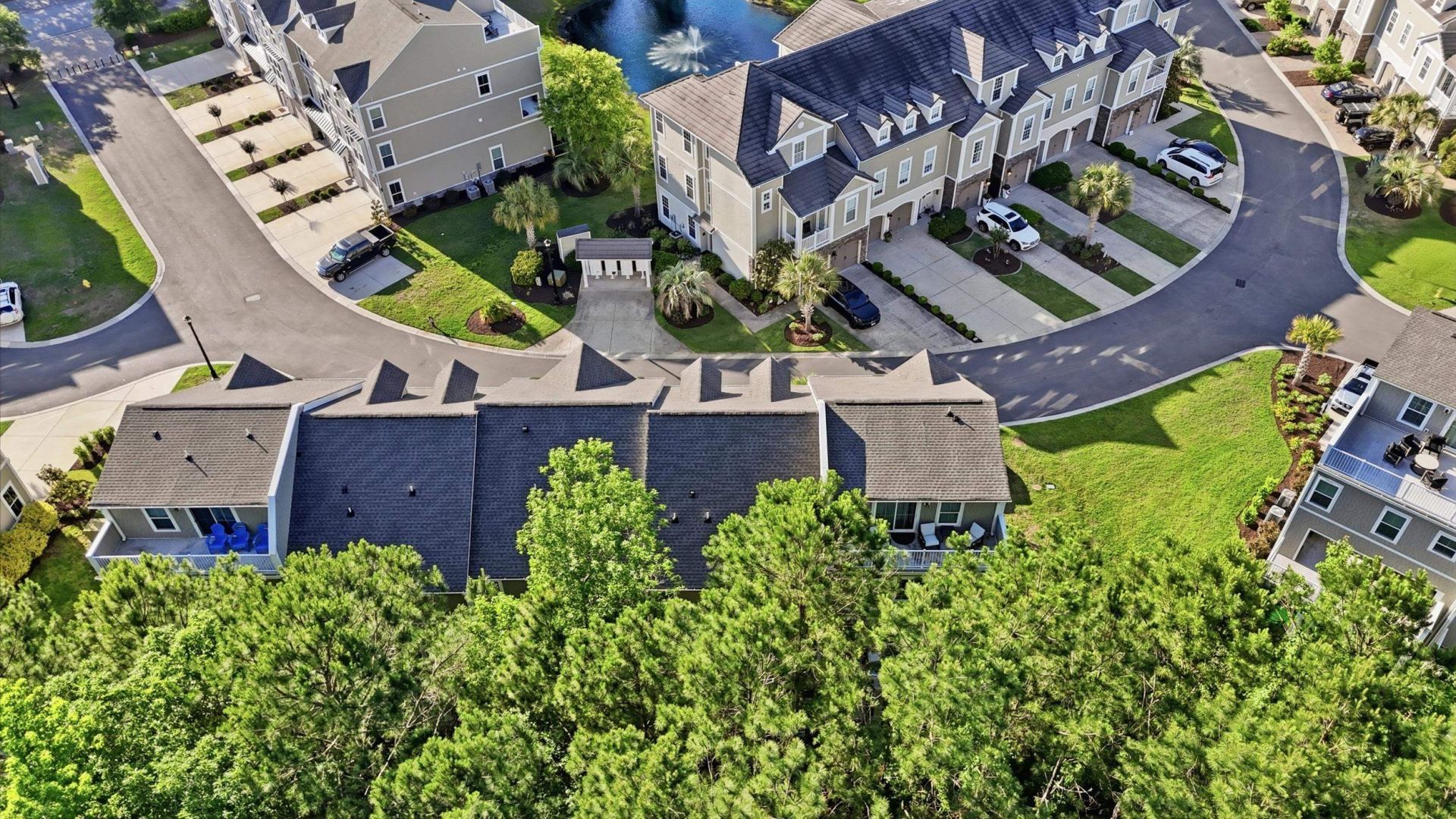 2557 Pete Dye Dr. Photo 44