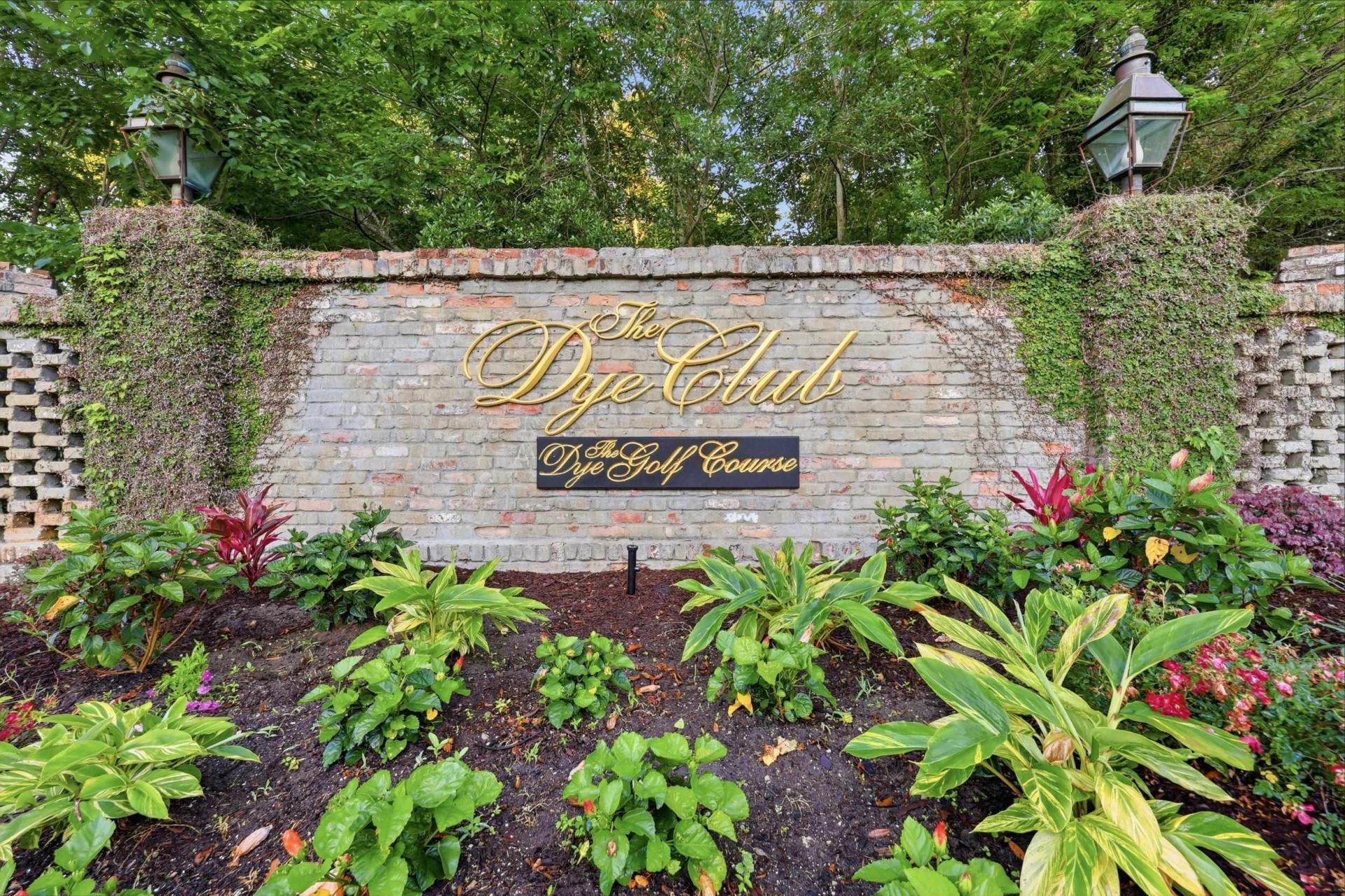2557 Pete Dye Dr. Photo 46