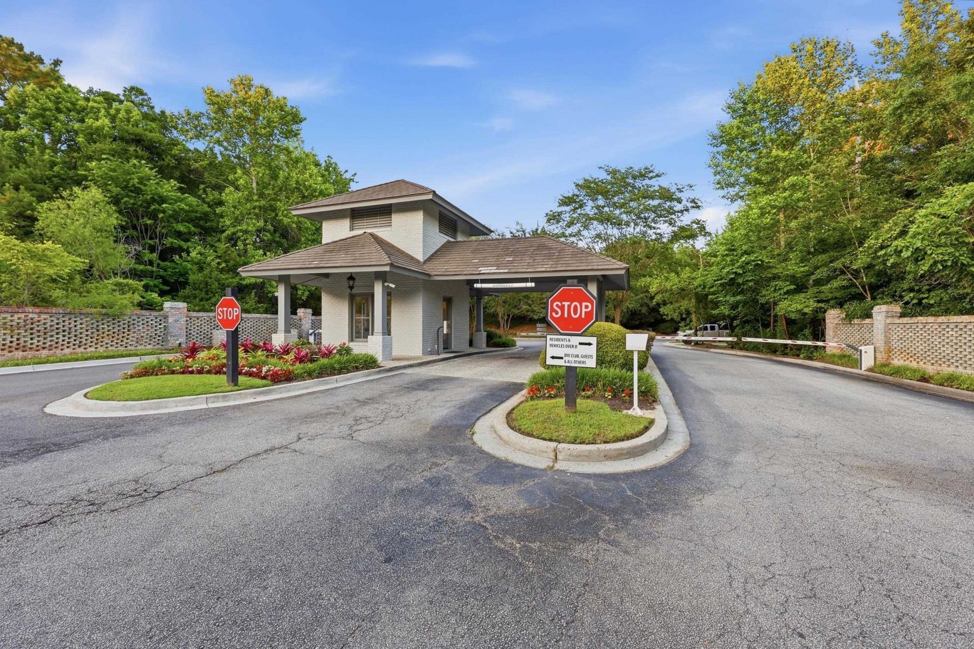 2557 Pete Dye Dr. Photo 47