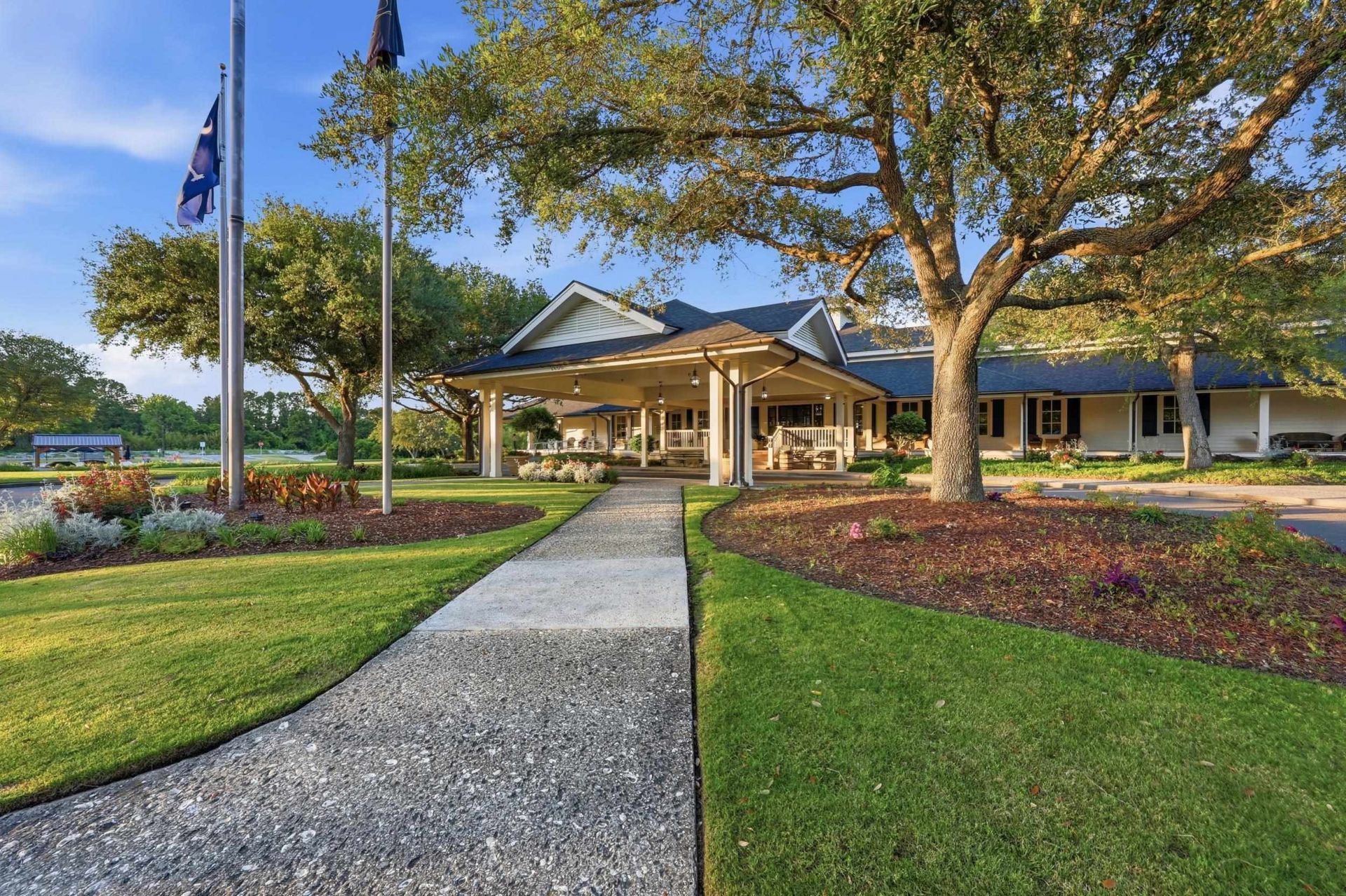 2557 Pete Dye Dr. Photo 50