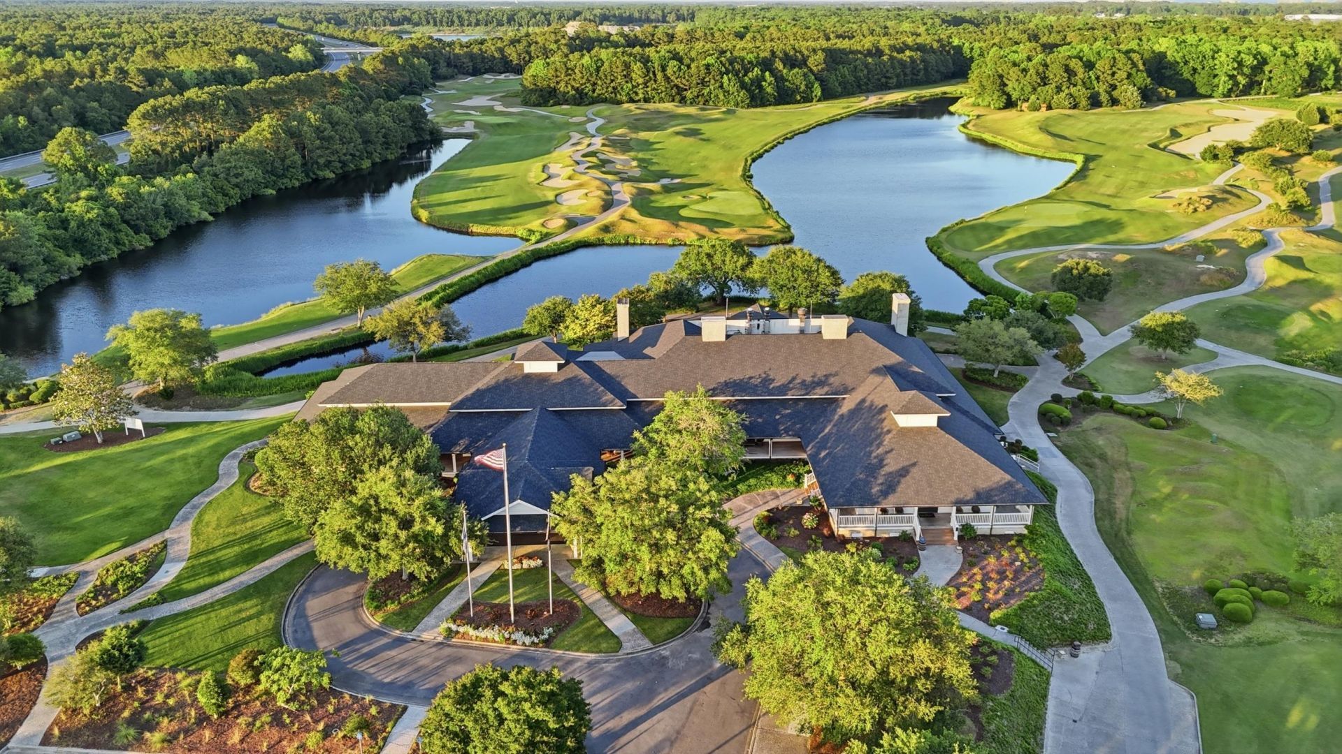 2557 Pete Dye Dr. Photo 53