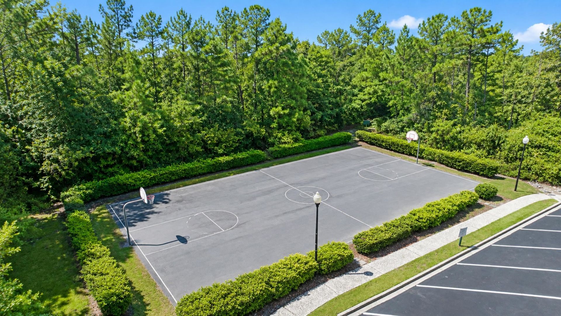 2557 Pete Dye Dr. Photo 60