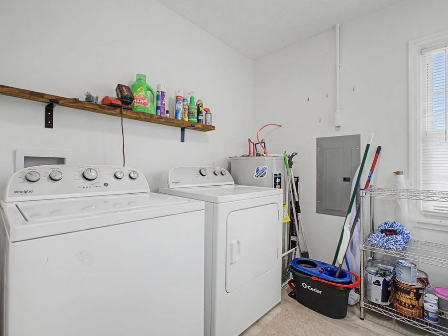 Property Image 26