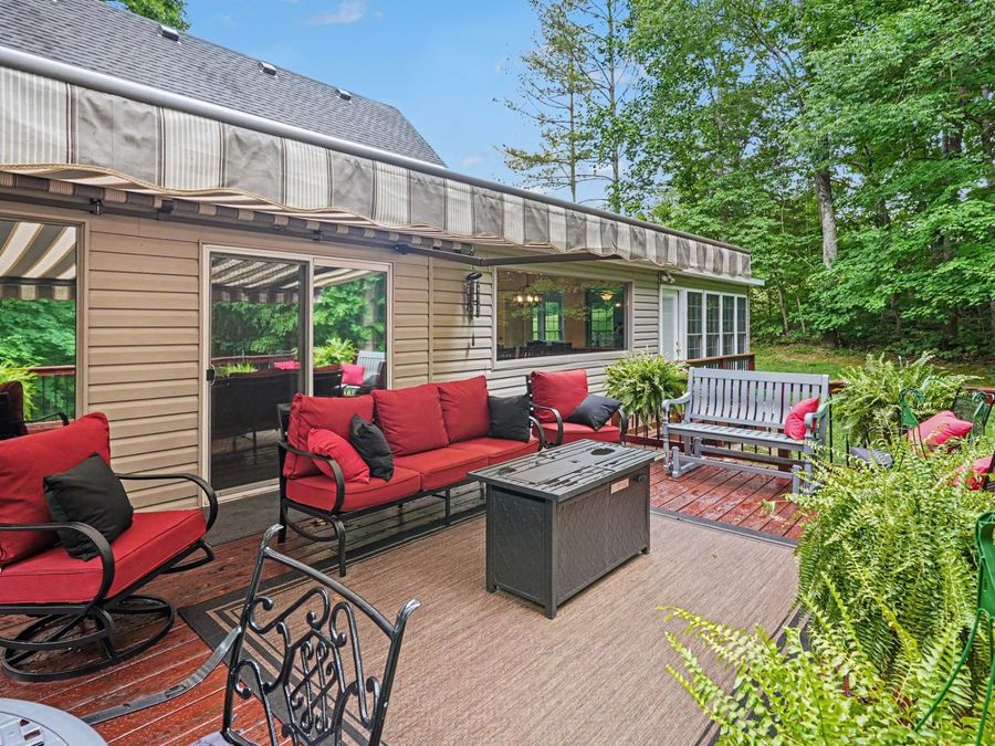 Property Image 44