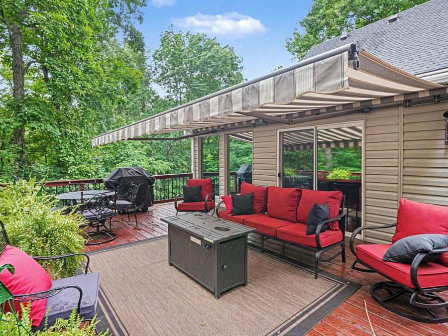 Property Image 46