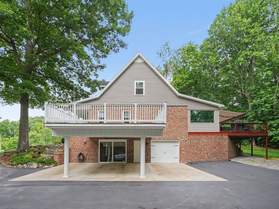 Property Image 47