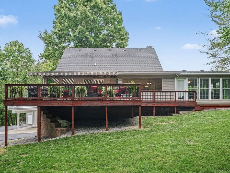 Property Image 48
