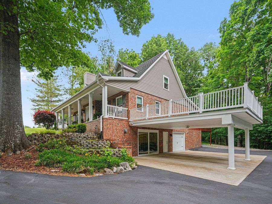 Property Image 49