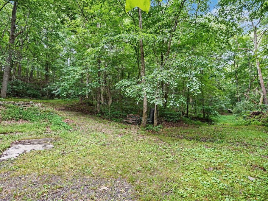 Property Image 50