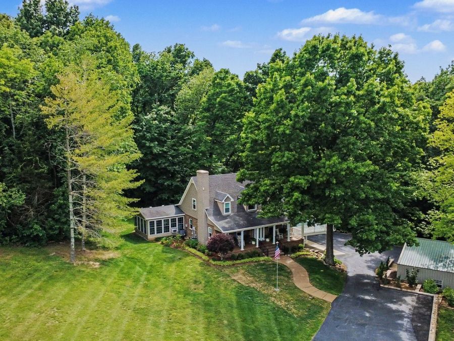 Property Image 59