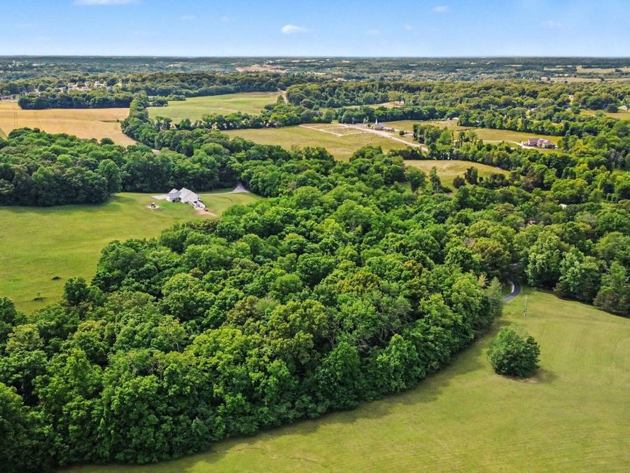 Property Image 64