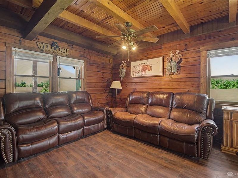3287 Idle Road, Saint Paris, OH 43072 Photo 10