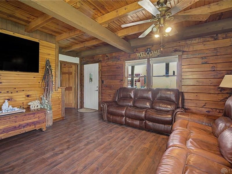 3287 Idle Road, Saint Paris, OH 43072 Photo 11