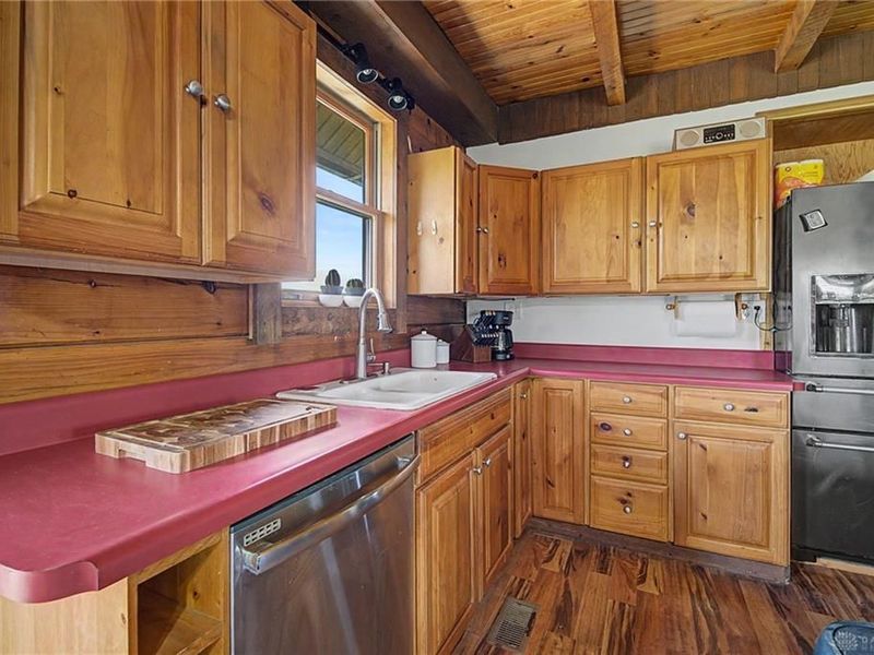3287 Idle Road, Saint Paris, OH 43072 Photo 15